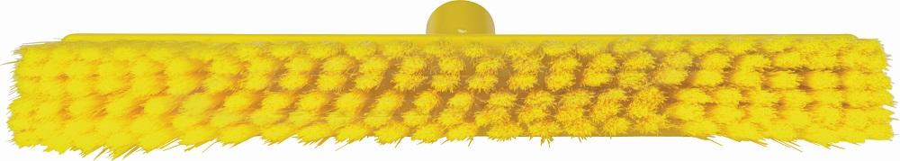 3179 Metla 410 mm mäkká