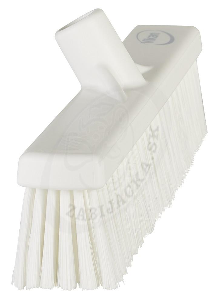 3179 Metla 410 mm mäkká