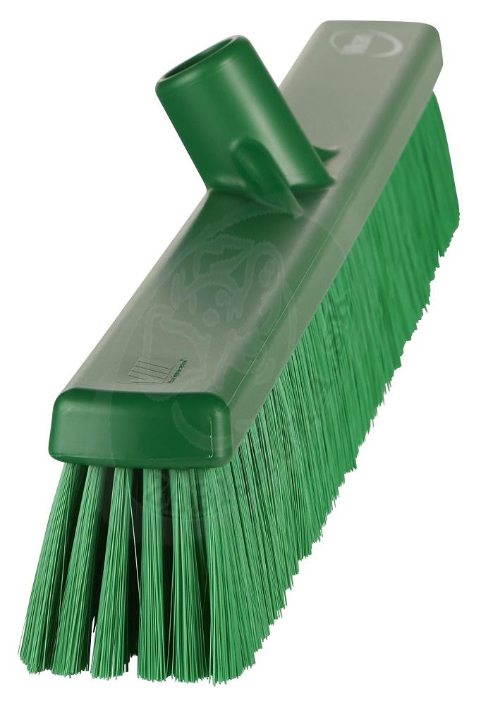 3199 Metla 610 mm mäkká