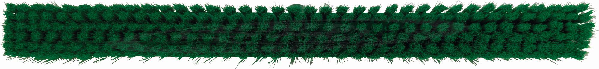 3199 Metla 610 mm mäkká