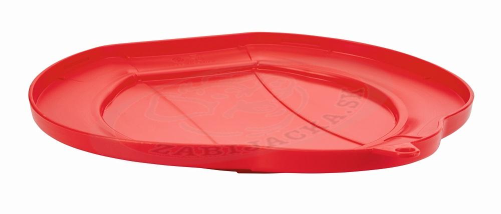 5687 Veko pre vedro 12 l