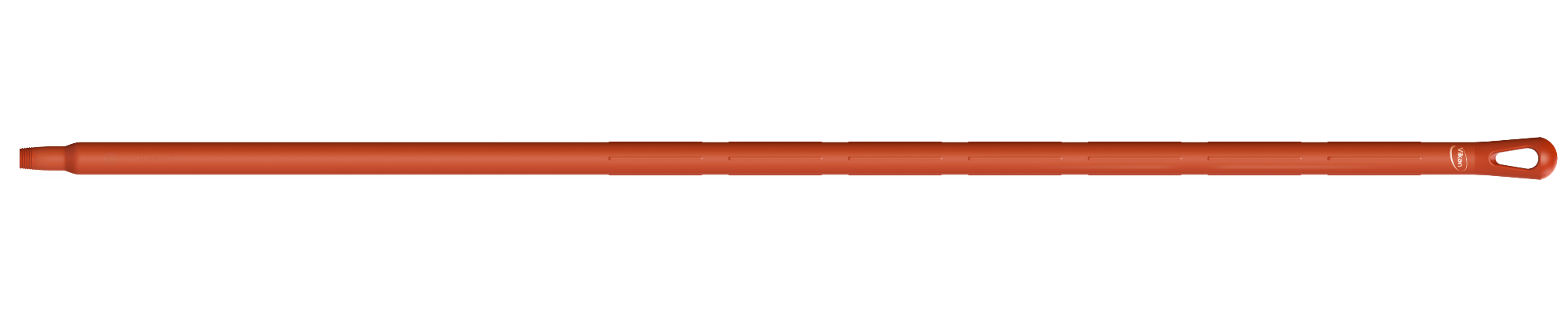 2962 Násada 1500 mm hygienická