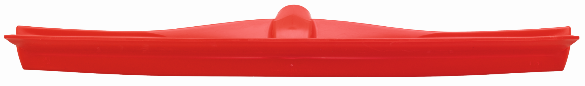 7150 Stierka pevná s gumenou lištou 500 mm