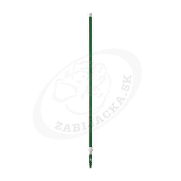 2975 Násada teleskopická 1575-2780 mm hliníková