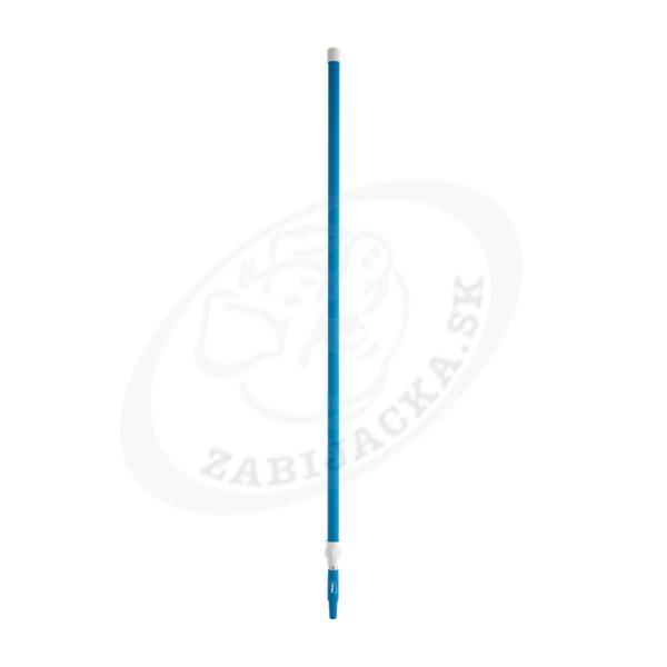 2975 Násada teleskopická 1575-2780 mm hliníková