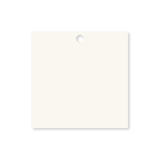 Papier pod hamburger, Bal. 1000ks