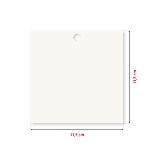 Podložný papier pod hamburger 1000ks