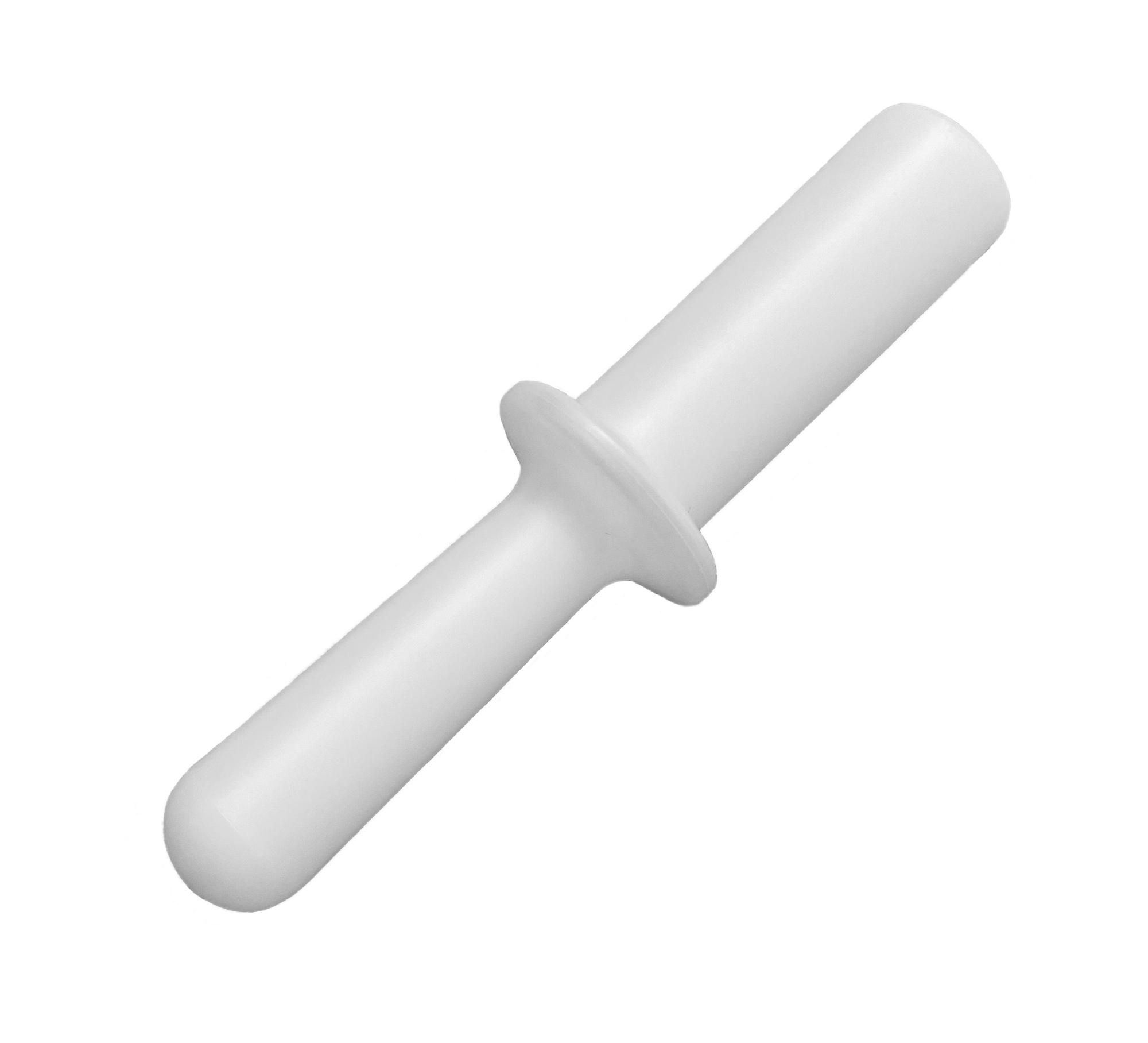 Plast na tlačenie mäsa