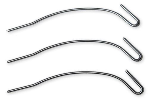 Náhradný drôt pre Dick Rapid Steel