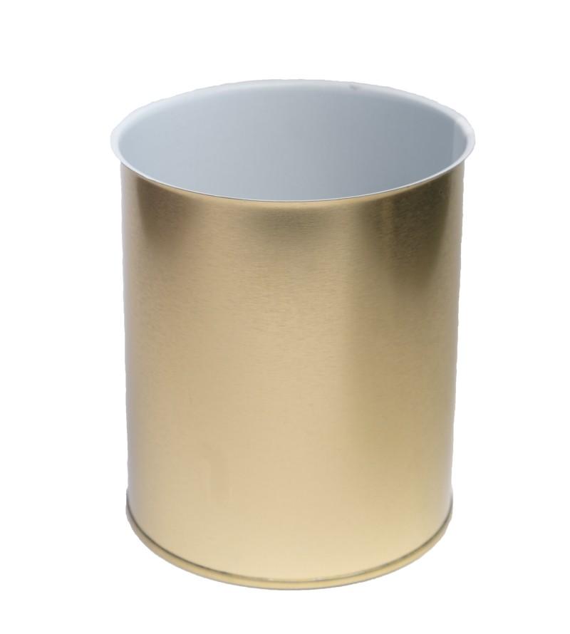 Konzervy 99/119 (1kg)