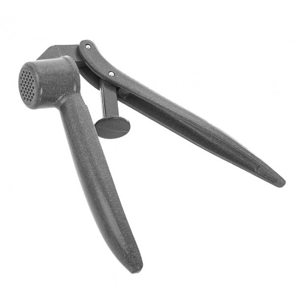 Lis na cesnak pákový, AL/plast