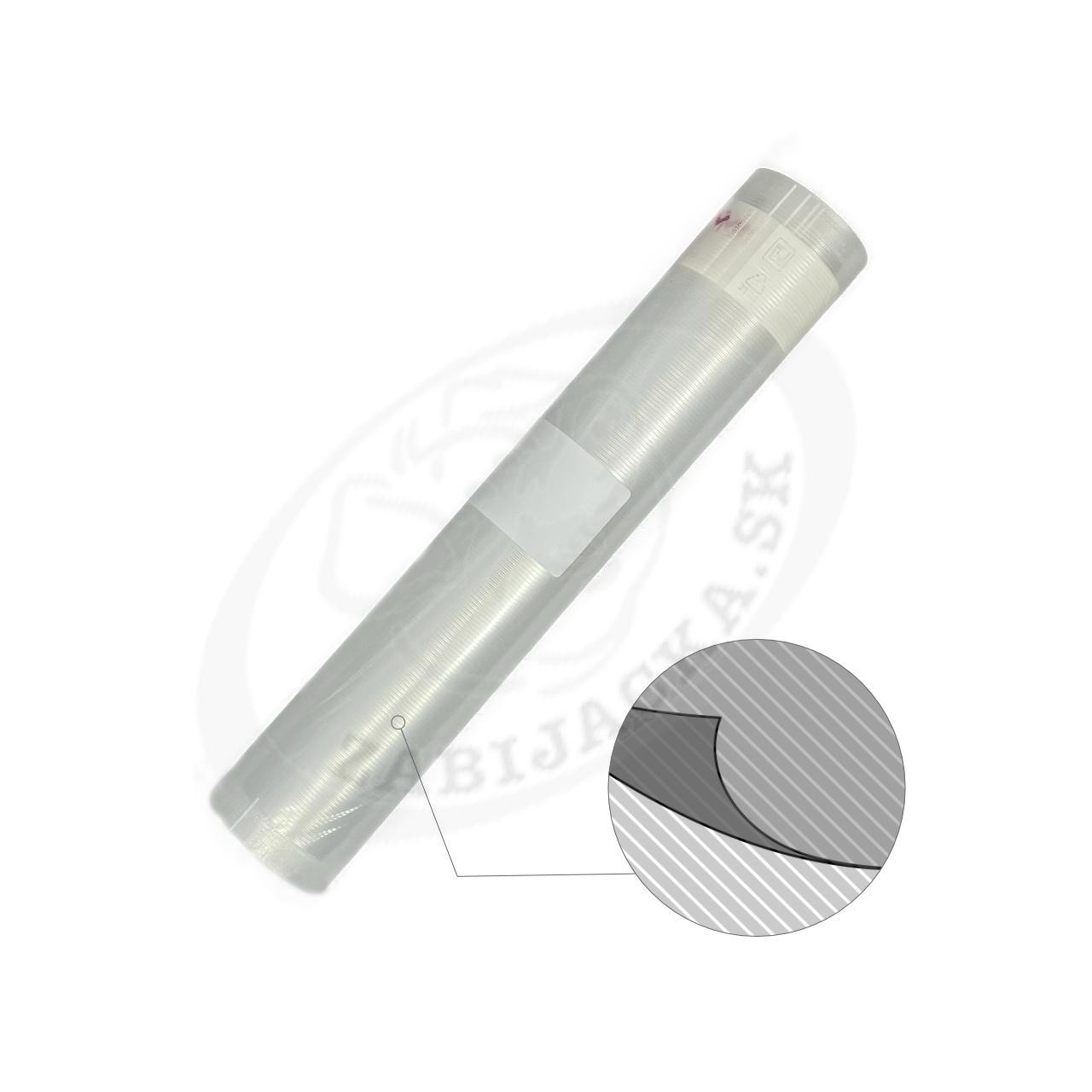 Vakuový rukáv profilovaný - varný MagicVac