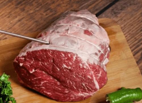 Ručná nastrekovačka DICK