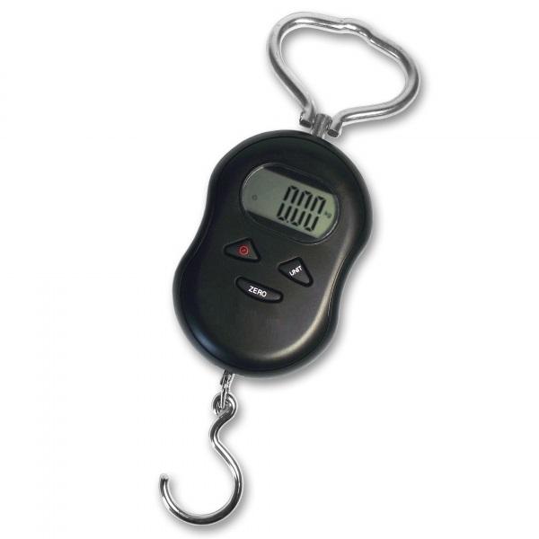 Váha závesná digitálna DGC-50kg