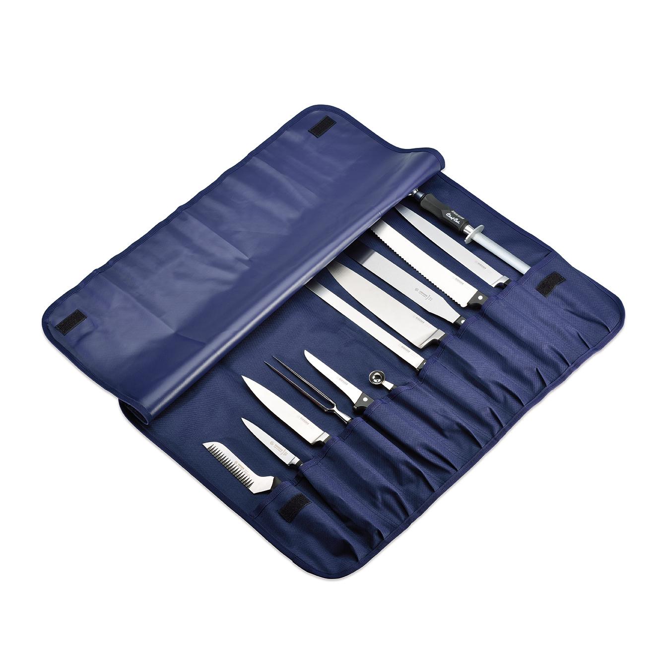 Brašňa na nože G 8294 L