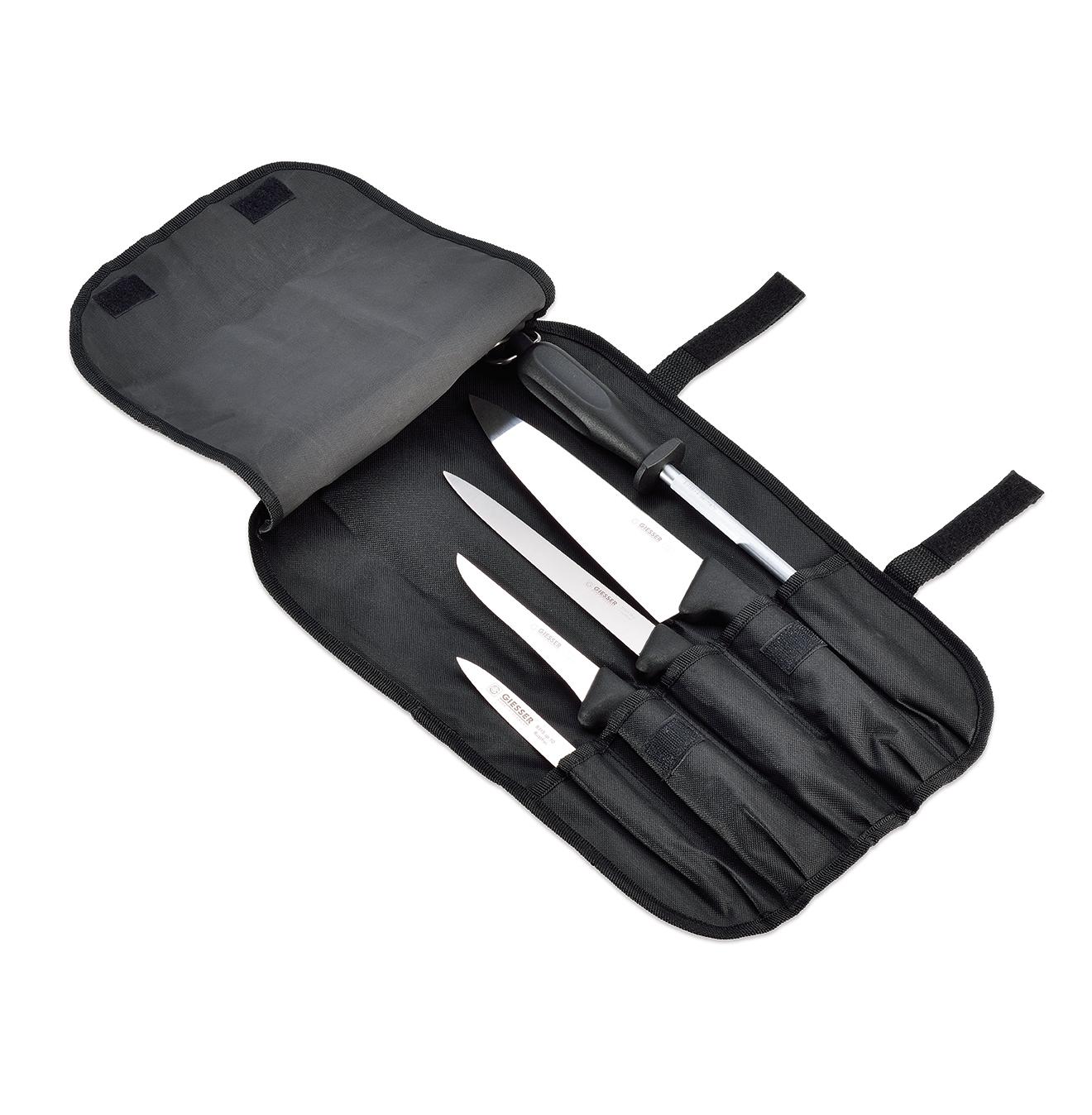 Brašňa na nože G 8296 5L