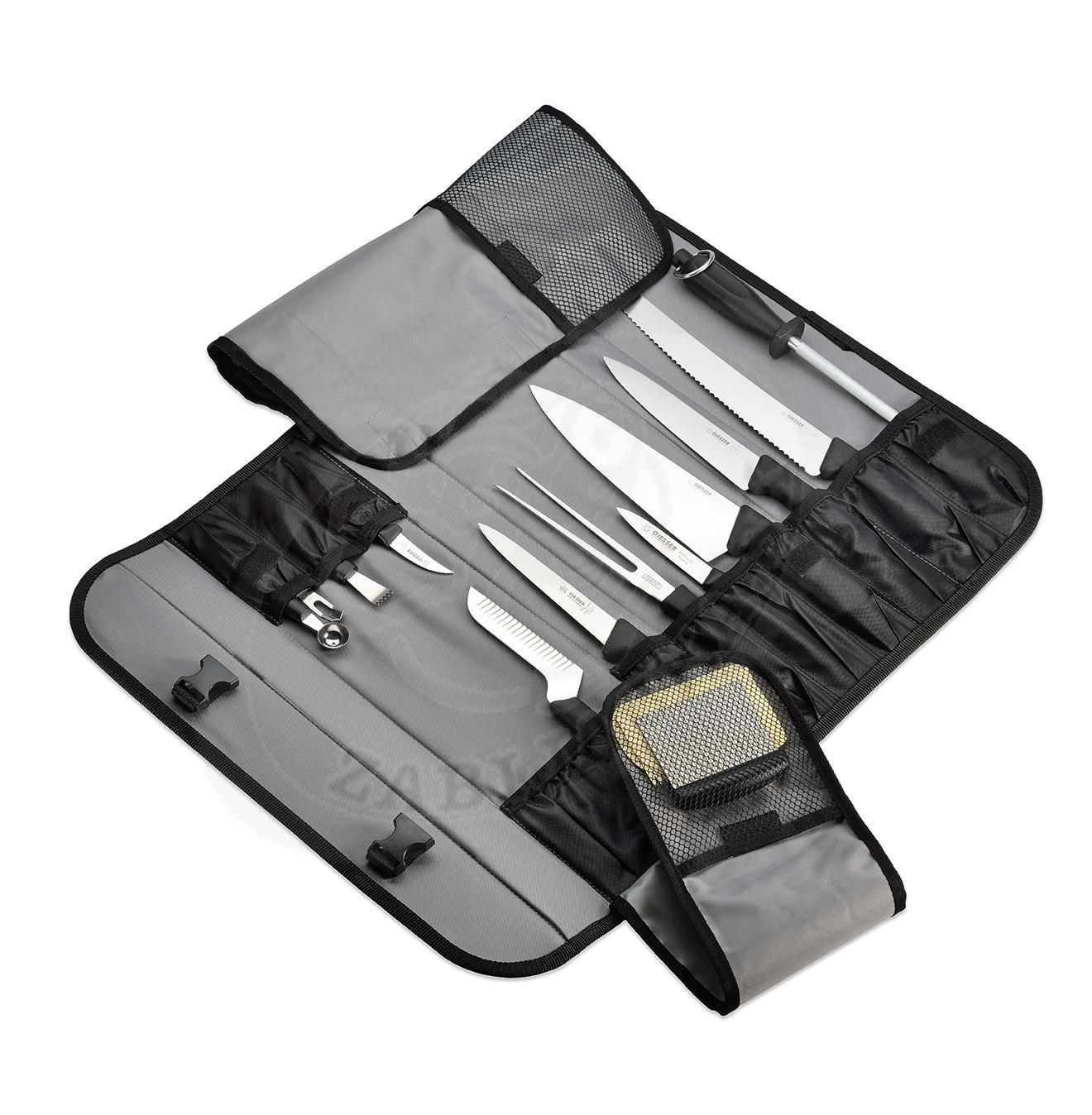 Brašňa na nože G 8293 L