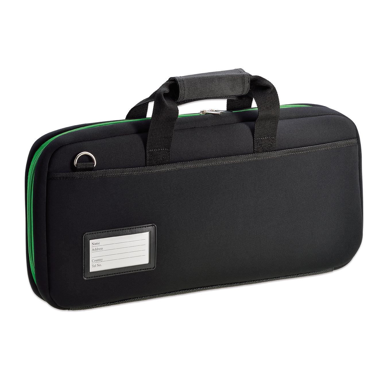 Brašňa na nože G 8291 L8