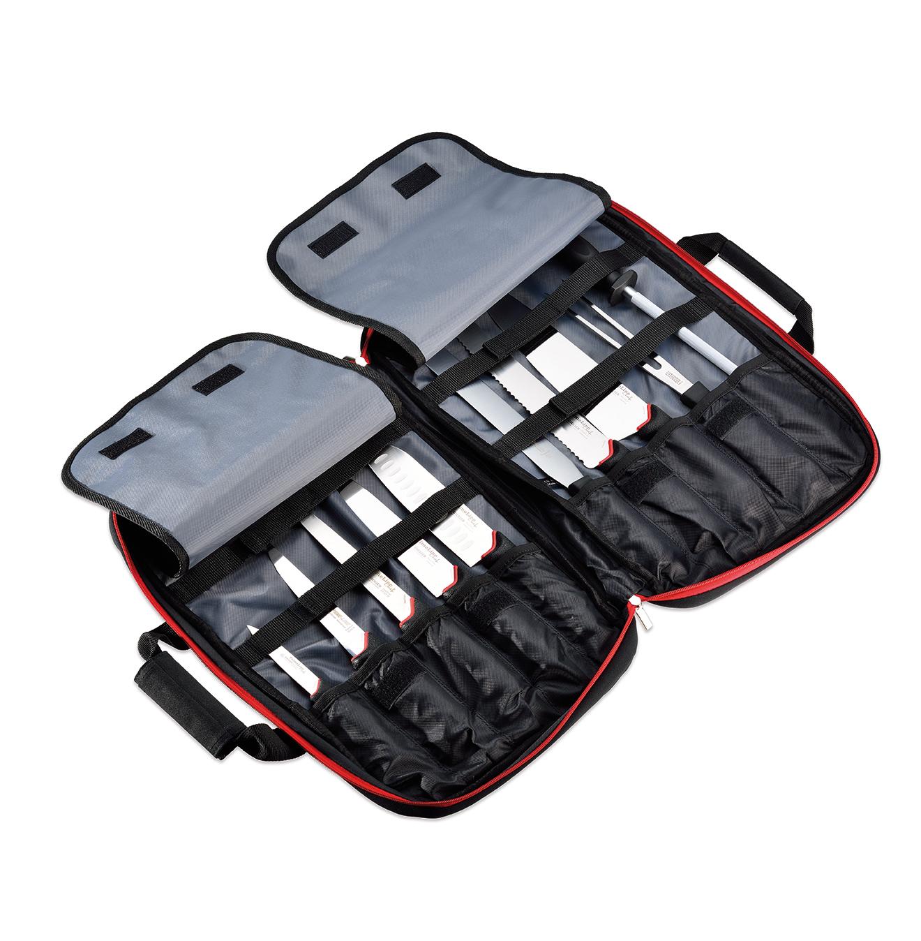 Brašňa na nože G 8291 L10