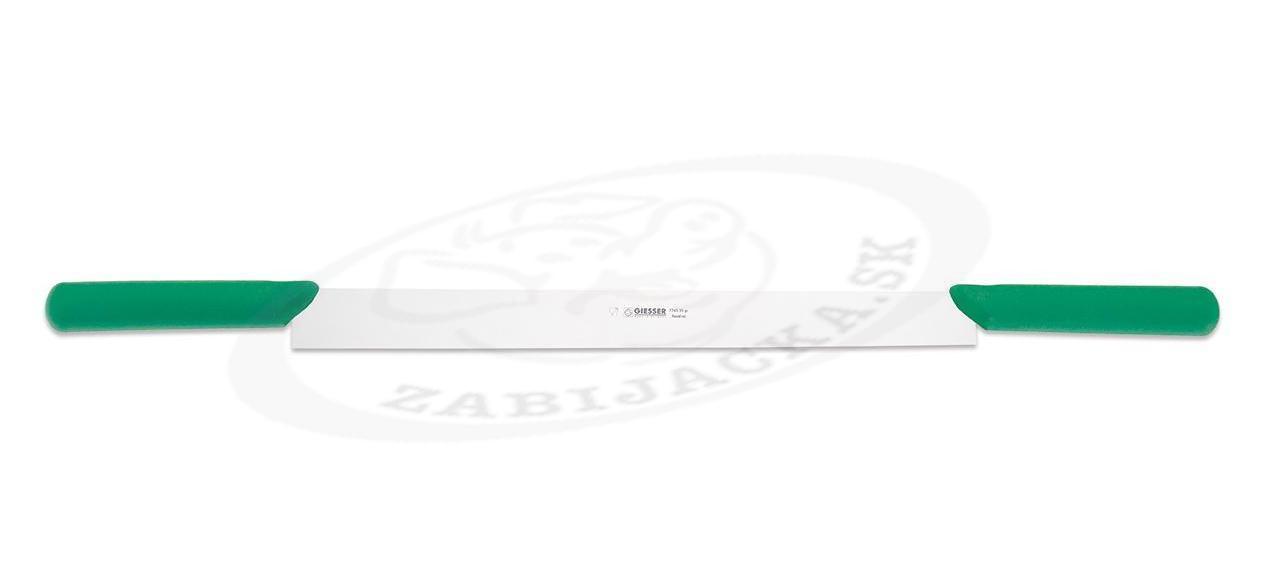 Nôž na melón G 7745 35