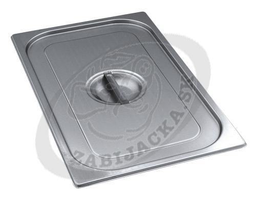 Veko 530x325 (GK1/1)