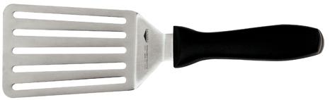 Obracačka perforovaná 16 x 9 cm