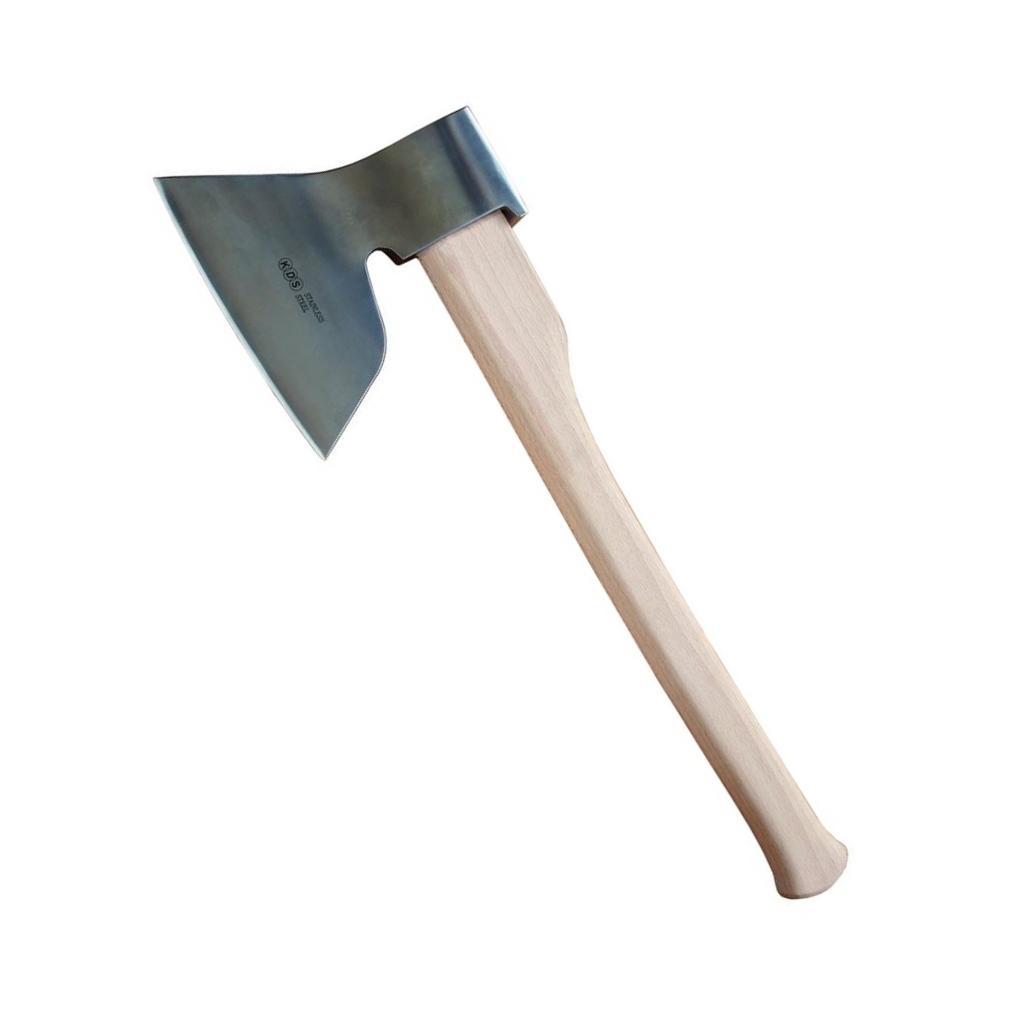 Mäsiarska sekera 55 cm