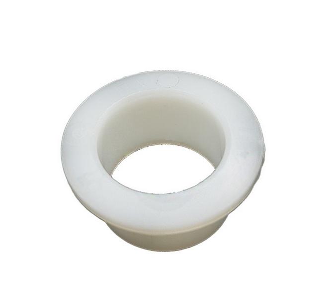 Púzdro šneku pre FACEM TC-22