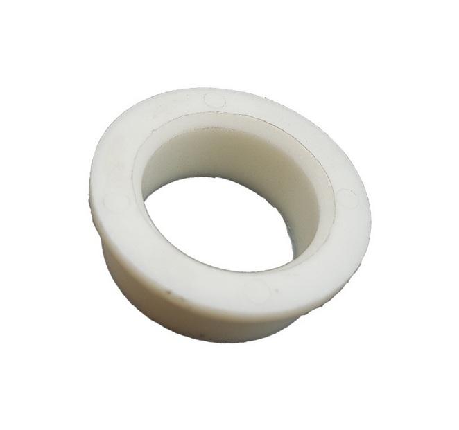 Púzdro šneku pre FACEM TC-32