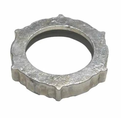 Náhradné diely pre rezačky FACEM - Matica hrdla