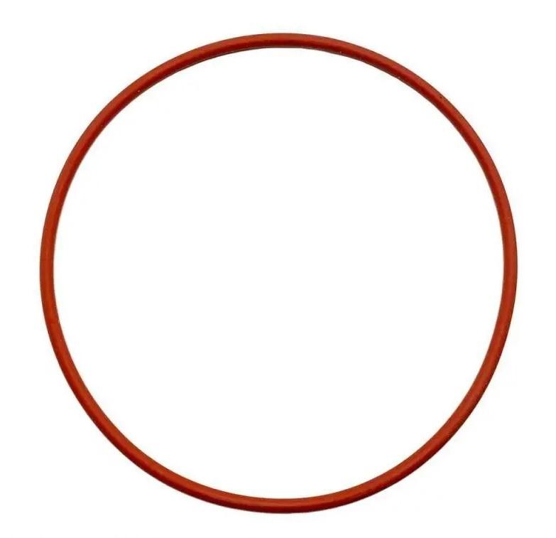 Tesnenie na piest pre narážku Mod. 15