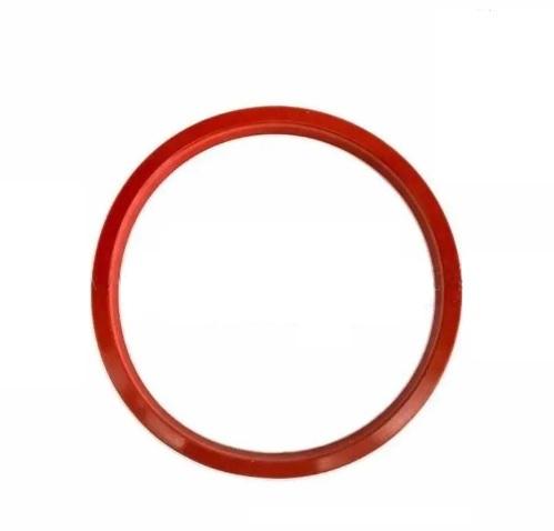 Tesnenie na piest pre narážky STAR 5, STAR 8, Mod. 5, Mod. 5/V, Mod 7