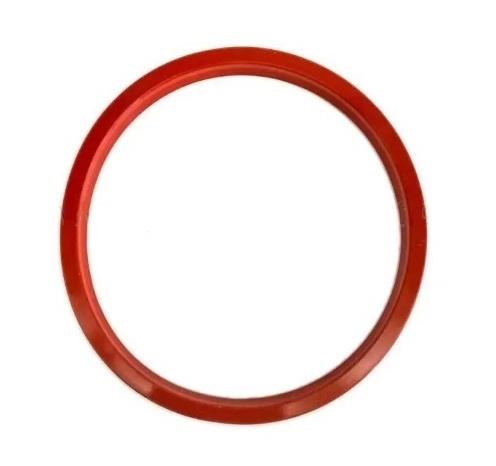 Náhradné diely pre piestové narážky FACEM - Tesnenie na piest