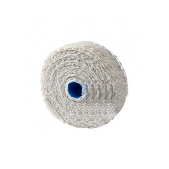 Sieťka na údené mäso 14 P