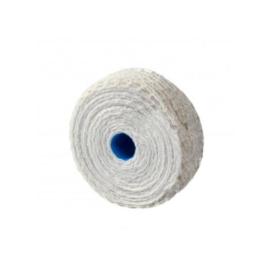 Sieťka na údené mäso 18 P