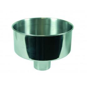 Náhradné diely pre odšťavovače FACEM - Násypka