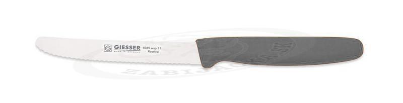 Univerzálny nôž G 8365-11 wsp šedý