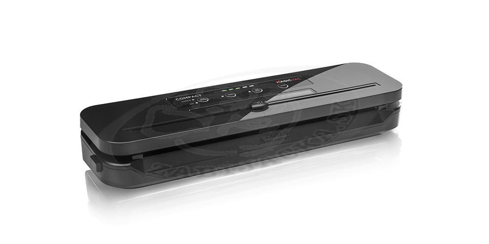 Vakuová balička Magic Vac Compact