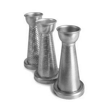 Sitko pre odšťavovač Easysqueezy - 0,5 mm