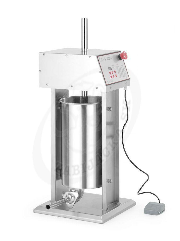 Elektrická narážka Hendi 15L