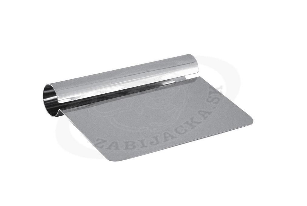 Škrabka/krájač cesta monoblok