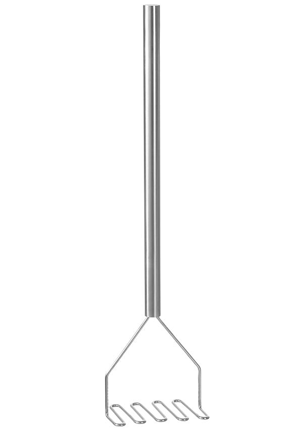 Mačkadlo na zemiaky 20x13x81cm