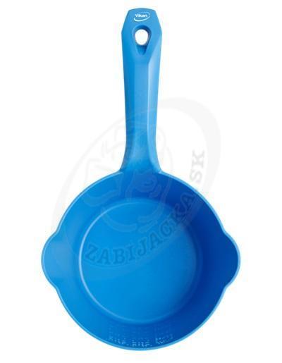 5682 Naberačka s vnútornou odmerkou 2L