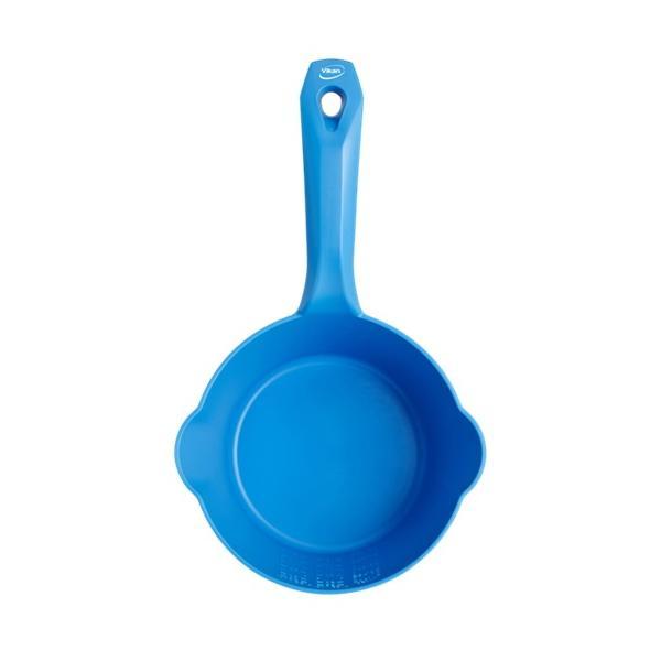 5681 Naberačka s vnútornou odmerkou 1L