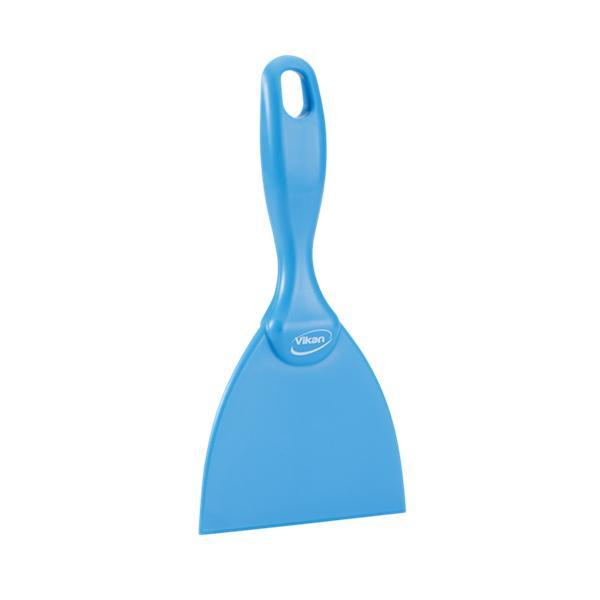 4061 Ručná škrabka 102MM