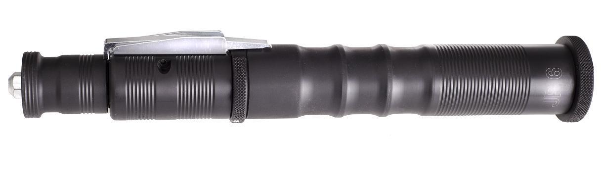 Jatočný prístroj JP6