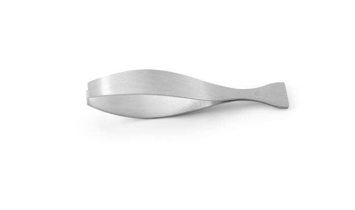 Pinzeta na rybie kosti