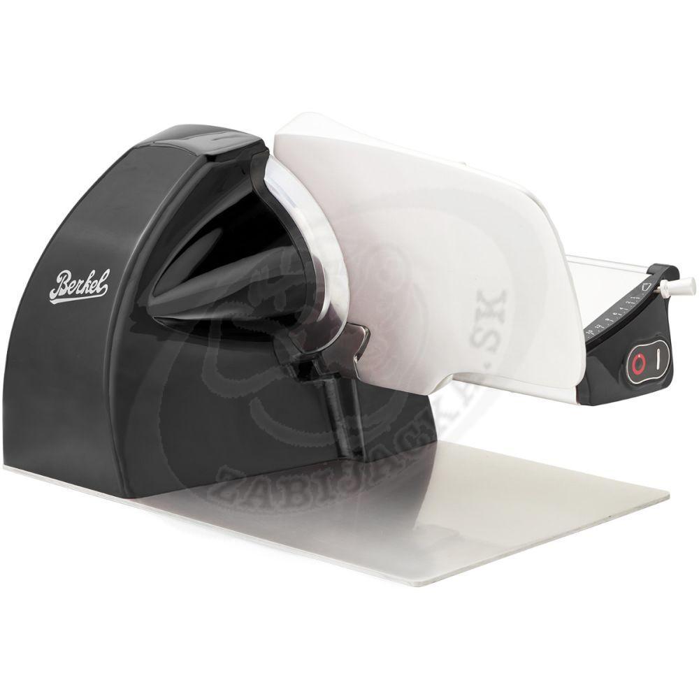 Nárezový stroj HOME LINE PLUS 200