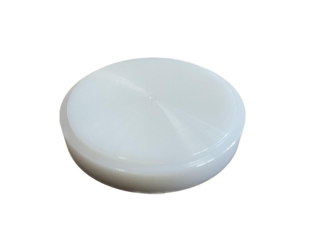 Redukcia 99 mm na stohovateľné konzervy