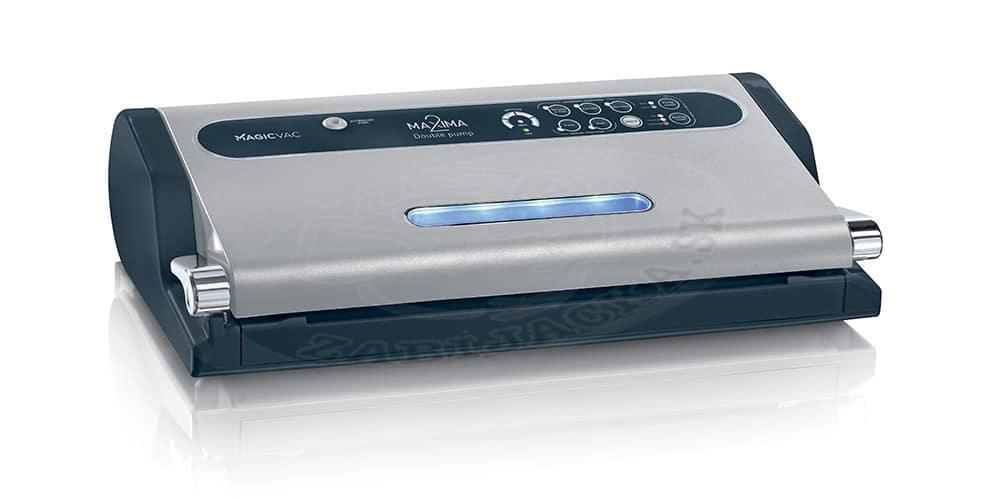 Vákuová balička Magic Vac Maxima 2